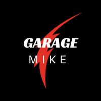Garage Mike ๐ฎ๐น (@michele69028102) 's Twitter Profile