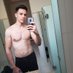 A L B E R T H (@alberthrangel) Twitter profile photo A L B E R T H (@alberthrangel) Twitter profile photo