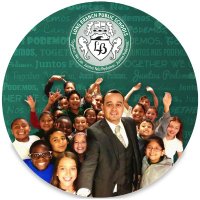 Francisco E. Rodriguez(@LBSuptRodriguez) 's Twitter Profile Photo