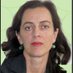 Annette Werberger (@awerberger) Twitter profile photo Annette Werberger (@awerberger) Twitter profile photo