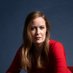 Ailbhe McDonagh (@ailbhemcdonagh) Twitter profile photo Ailbhe McDonagh (@ailbhemcdonagh) Twitter profile photo