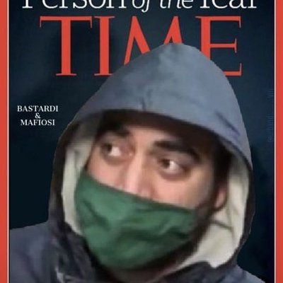 KutzmanAndy's profile picture. 