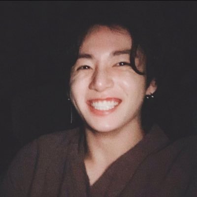 army forever bangtan forever