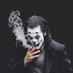 Freek (@fearurk) Twitter profile photo Freek (@fearurk) Twitter profile photo