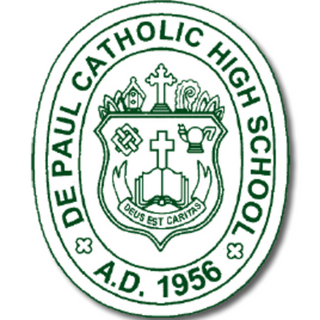 A Catholic, coed, college preparatory school in Wayne, NJ. Come see why we are STILL The Place To Be.