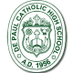 DePaul Catholic HS (@depaulcatholic) Twitter profile photo DePaul Catholic HS (@depaulcatholic) Twitter profile photo