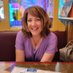 Michelle Webb (@michbaer) Twitter profile photo Michelle Webb (@michbaer) Twitter profile photo