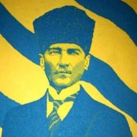 lasher1907(⭐⭐⭐⭐⭐) (@omcturk) Twitter profile photo