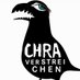 chra comfortzone (@chracomfortzone) Twitter profile photo chra comfortzone (@chracomfortzone) Twitter profile photo