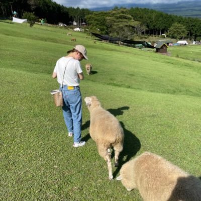 clamayu33's profile picture. 水族館行きたい