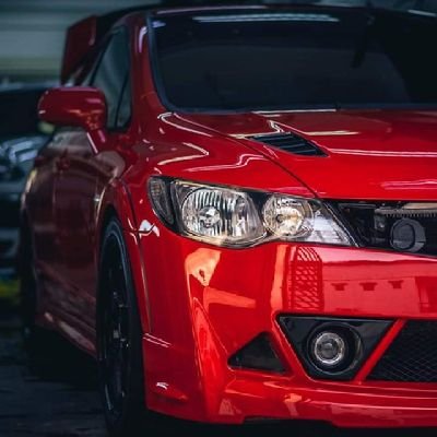 Dream_1runner's profile picture. Love gaming