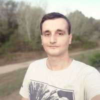 Raimond Opriţa (@raimond_oprita) 's Twitter Profile