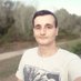 Raimond Opriţa (@raimond_oprita) Twitter profile photo Raimond Opriţa (@raimond_oprita) Twitter profile photo