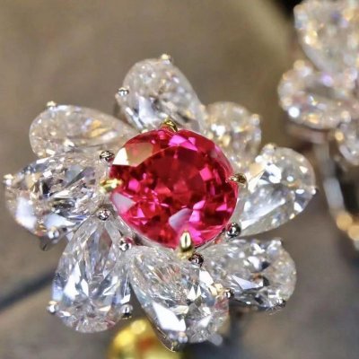 hr201181's profile picture. 我没有什么特别的天赋。# 我只是充满好奇