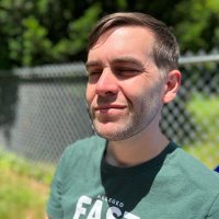 Abolish ICE (@connorbyrne) 's Twitter Profile