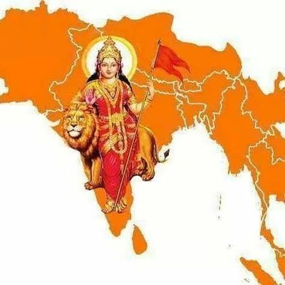 Kattar Hindu

ஜெய் ஸ்ரீராம் 🚩🚩

பாரத் மாதா கி ஜெய் 💪