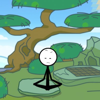 PullitAMUS's profile picture. 