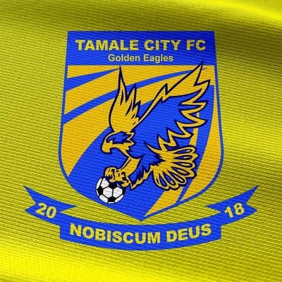 Tamale City FC