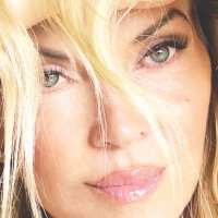 Brandy Ledford (@brandylledford) 's Twitter Profile