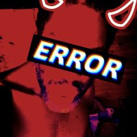 🔞Baer © (@darkelectroboy) 's Twitter Profile