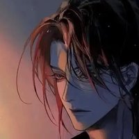xilige π¨βπ» (@huhuboytt) 's Twitter Profile
