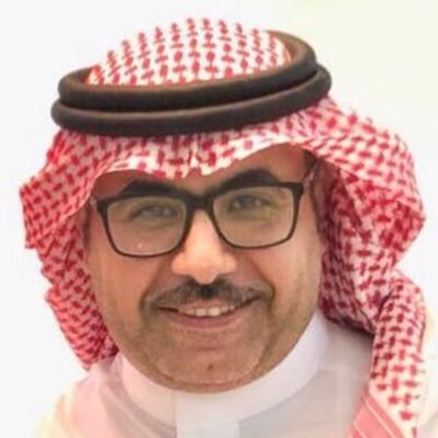 دكتوراه في الخدمة الاجتماعية مختص في تطوير الذات والعلاقات الأسرية والزوجية حلول لمشاكل العمل والاحتراق الوظيفي استشارات في مركز مطمئنة - الرياض 0556986298