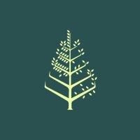 Beverly Wilshire (@beverlywilshire) 's Twitter Profile Photo Beverly Wilshire (@beverlywilshire) 's Twitter Profile Photo