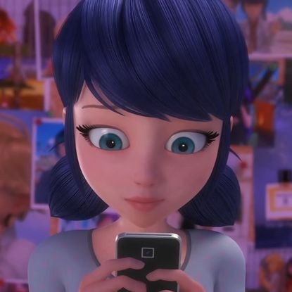 mARiNettE😝😝😝