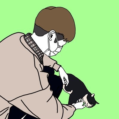 aotaro_u's profile picture. 21🚹/HAL大阪26卒/エフェクトデザイナー💥/Unreal Engine/AS元全体リーダー