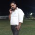 Ankit Verma (@ankitve39203602) Twitter profile photo Ankit Verma (@ankitve39203602) Twitter profile photo