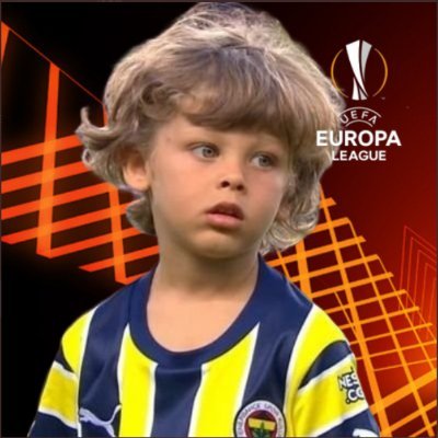 bedelodeaykutt's profile picture. Fenerbahçeli biri (gt yapılır) Oyun hesapları için  Dmden yazabilirsiniz