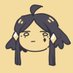 Onyx (@onyxxcrow) Twitter profile photo Onyx (@onyxxcrow) Twitter profile photo