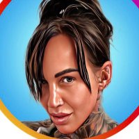 Chantelle Fox Fan (18+) (@fanchantelle) 's Twitter Profile