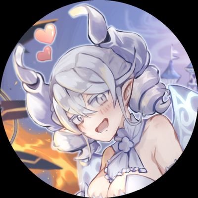 🇵🇪|🇨🇵| Yu-Gi-Oh!/ZZZ/PTCGP enthusiast | Labrynth devotee | Huge fan art appreciator | PFP by: @PiPu_012 | Header by: @hucydin 🤍