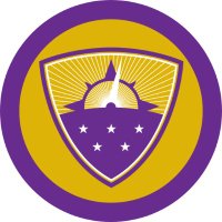 Affton Schools (@afftonschools) 's Twitter Profile