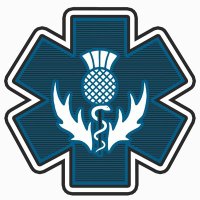 uPHEM Scotland (@uphemscot) 's Twitter Profile Photo uPHEM Scotland (@uphemscot) 's Twitter Profile Photo