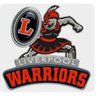 LpoolTennis's profile picture. Home of the Liverpool Warrior Tennis Teams!