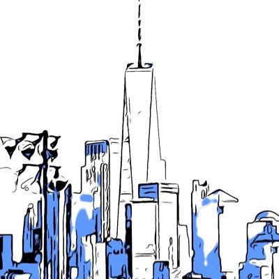 KeepingItCRE's profile picture. Commercial real estate atty for 25 years, Cannabis atty, mom of teens, booster club retiree, ready to join twitter, share some contract tips & make friends!