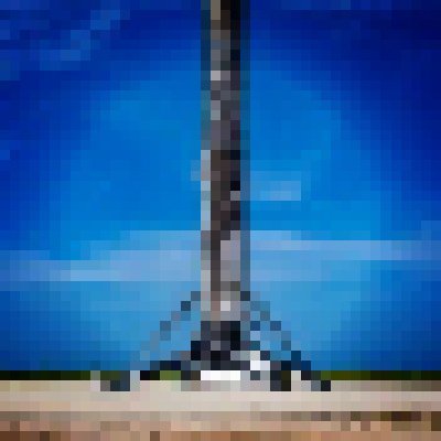 Buspass240's profile picture. Ciągle skuty chodź nie pale wcale