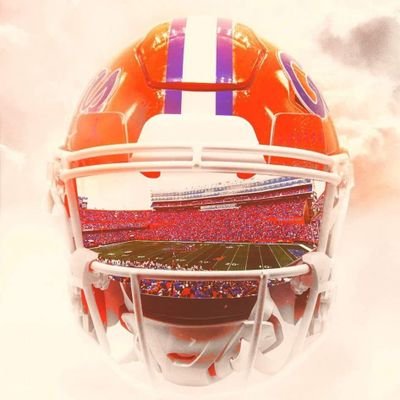 Join us on fb... Great group for the fans of Gator Nation!!! Hot takes and great insight on Florida sports! 🐊💪 https://t.co/SnsuDi6kRZ
