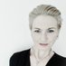 Doreen Petri (@doreen_petri) Twitter profile photo Doreen Petri (@doreen_petri) Twitter profile photo