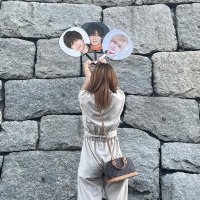 ぱる (@jsjr_kp_ren) 's Twitter Profile