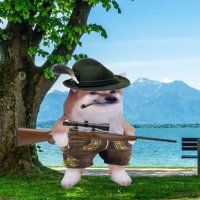 Fellasson Strongbonk 🇪🇺🗽🇩🇪🇺🇦 (@feilsson) 's Twitter Profile