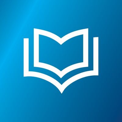 bonafideip's profile picture. IP expertise, consulting, and training.