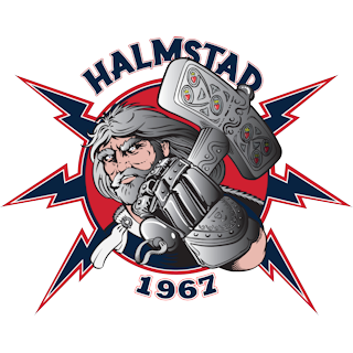 Välkommen till Halmstad Hammers HC’s officiella Twitter-sida #hammers #lagetsomslår