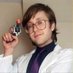Keenan Tamblyn (@keenantamblyn) Twitter profile photo Keenan Tamblyn (@keenantamblyn) Twitter profile photo