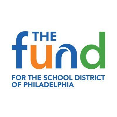 fundPHLschools Profile Picture