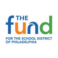The Fund for the SDP(@fundPHLschools) 's Twitter Profileg