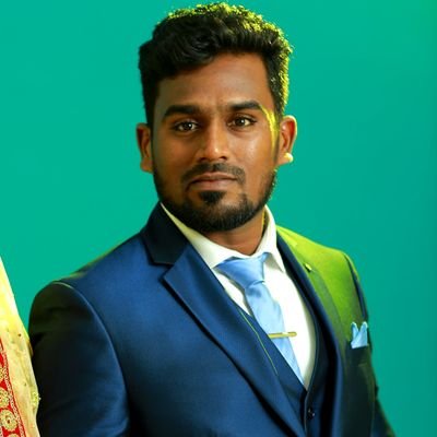 Imrankhanoffl's profile picture. Civil Engineer