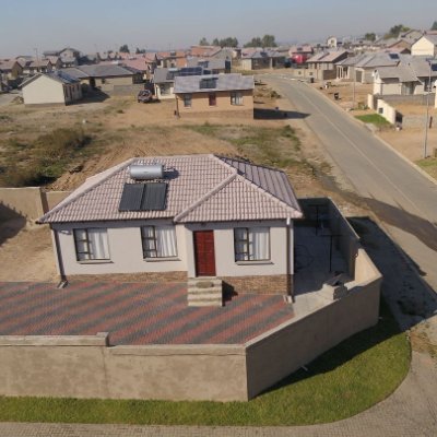 bngntshuma's profile picture. I sale new houses in and around the greater Johannesbur prime areas.